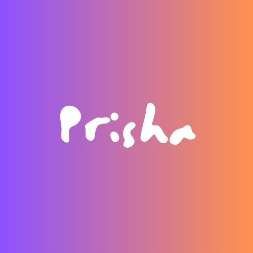 Prisha Technologies