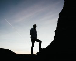 colton-sturgeon-odKeTFsBDgE-unsplash